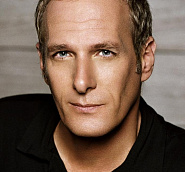 Michael Bolton Noten für Piano