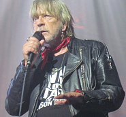 Renaud Noten für Piano