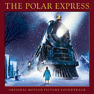 Alan Silvestri - When Christmas Comes to Town (From The Polar Express) Noten für Piano