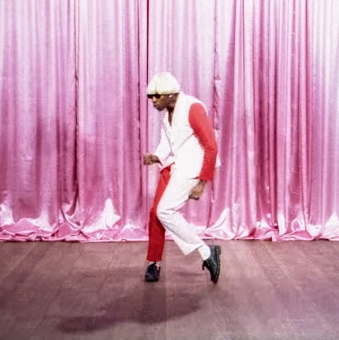 Tyler The Creator What S Good Noten Fur Piano Downloaden Fur Anfanger Klavier Easy Sku Pea0014100