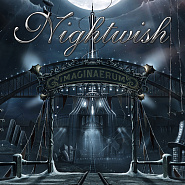 Nightwish - Storytime Noten für Piano