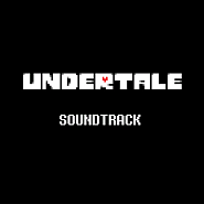 Toby Fox - Undertale OST: 004 – Fallen Down Noten für Piano