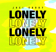Joel Corry - Lonely Noten für Piano
