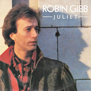 Robin Gibb - Juliet Noten für Piano