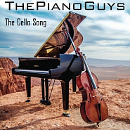 The Piano Guys - The Cello Song Noten für Piano