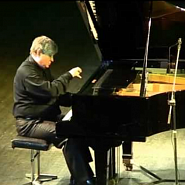 Yury Vesnyak - Сонатина Noten für Piano