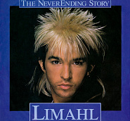 Limahl - The Never Ending Story Noten für Piano
