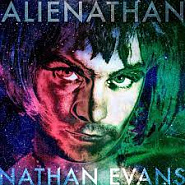 Nathan Evans - Alienathan Noten für Piano