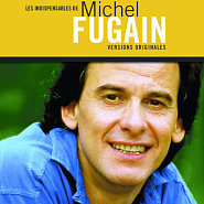 Michel Fugain - Une Belle Historie Noten für Piano
