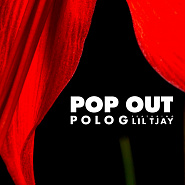 Polo G usw. - Pop Out Noten für Piano