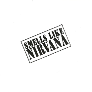 Nirvana - Polly Noten für Piano