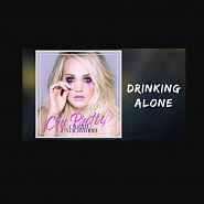 Carrie Underwood - Drinking Alone Noten für Piano