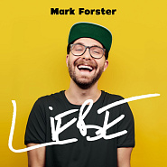 Mark Forster - Liebe Noten für Piano
