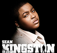 Sean Kingston - Beautiful Girls Noten für Piano