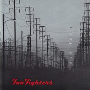 Foo Fighters - Everlong Noten für Piano
