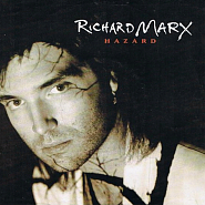 Richard Marx - Hazard Noten für Piano