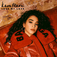 Kara Marni - Lose My Love Noten für Piano
