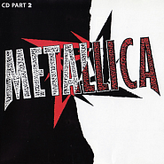 Metallica - Until It Sleeps Noten für Piano