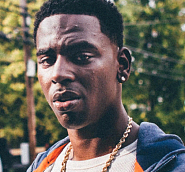 Young Dolph Noten für Piano
