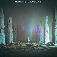 Imagine Dragons - Only Noten für Piano
