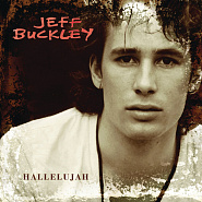 Jeff Buckley - Hallelujah Noten für Piano