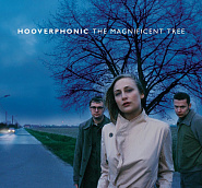 Hooverphonic - Mad About You Noten für Piano
