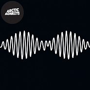 Arctic Monkeys - Do I Wanna Know? Noten für Piano