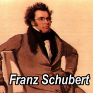 Franz Schubert - Notturno in E-Flat Major, Op. 148, D. 897 Noten für Piano