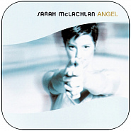 Sarah McLachlan - Angel Noten für Piano