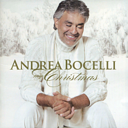 Andrea Bocelli - O Tannenbaum Noten für Piano