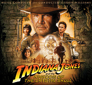 John Williams - The Raiders March (from 'Indiana Jones') Noten für Piano