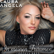 Laura Angela - In meinen Träumen Noten für Piano