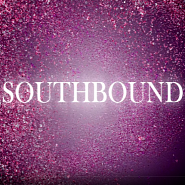 Carrie Underwood - Southbound Noten für Piano