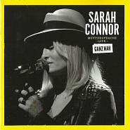 Sarah Connor - Keiner ist wie Du Noten für Piano