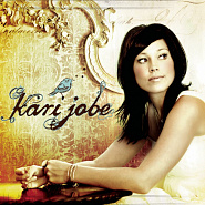 Kari Jobe - Revelation Song Noten für Piano