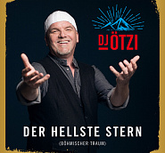 DJ Ötzi - Der hellste Stern (Bohmischer Traum) Noten für Piano
