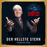 DJ Otzi - Der hellste Stern (Bohmischer Traum) Noten für Piano