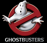 Ray Parker Jr. - Ghostbusters (from the movie 'Ghostbusters') Noten für Piano