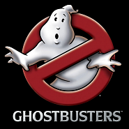 Ray Parker Jr. - Ghostbusters (from the movie 'Ghostbusters') Noten für Piano
