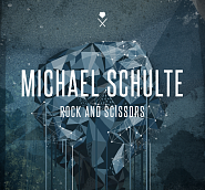 Michael Schulte - Rock and Scissors Noten für Piano