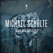 Michael Schulte - Rock and Scissors Noten für Piano