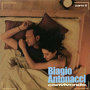 Biagio Antonacci - Pazzo Di Lei Noten für Piano