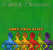 Patrick Hernandez - Born to Be Alive Noten für Piano