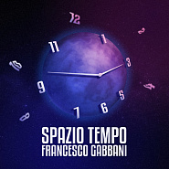 Francesco Gabbani - Spazio tempo Noten für Piano
