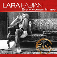 Lara Fabian - Crazy Noten für Piano