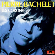 Pierre Bachelet - Les corons Noten für Piano
