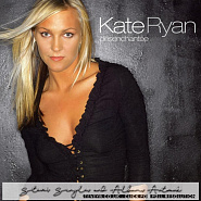 Kate Ryan - Désenchantée Noten für Piano