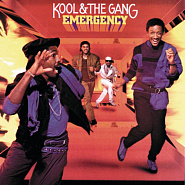 Kool & the Gang - Fresh Noten für Piano
