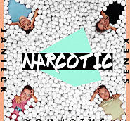 YOUNOTUS usw. - Narcotic Noten für Piano