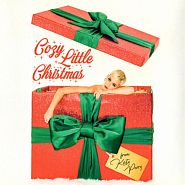 Katy Perry - Cozy Little Christmas Noten für Piano